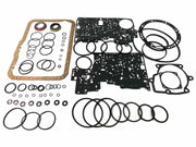 Overhaul Kit A4LD 1985/95