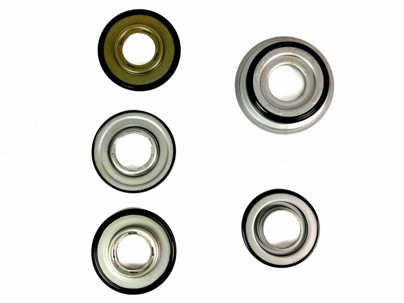 Piston Kit Transtec (5) TF60-SN TF62-SN 09G 09K