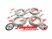 Steel Pack MDKA MDPA MDRA