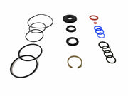 Input Shaft Only Seal Kit Transtec TRW HF52