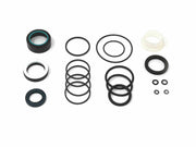 Power Steering Rack and Pinion Kit Audi A4 2001/03