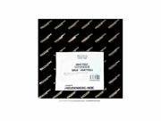 Axel Seal Kit Transtec DSG DQ200 0AM