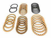 Friction Pack Allomatic Lexus A340E A340F A340H A341E