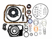 Overhaul Kit Transtec A518 A618 46RH 46RE 47RH 47RE  