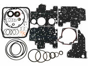 Overhaul Kit Transtec with Molded Pan Gasket 4R70W
