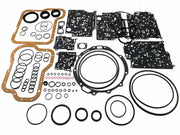 Overhaul Kit Transtec G4AEL 4EATG 4EAT-G G4A-EL G4EAT 1993/UP
