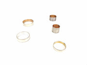 Bushing Kit TH180 MD3 MD2 3L30 TH180C 