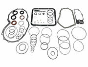 Overhaul Kit ZF4HP14