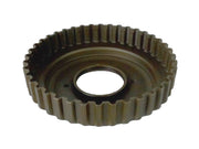 PISTON MOLDED OVERDRIVE HOUSING / DIRECT CLUTCH U150E, U151E, U250E