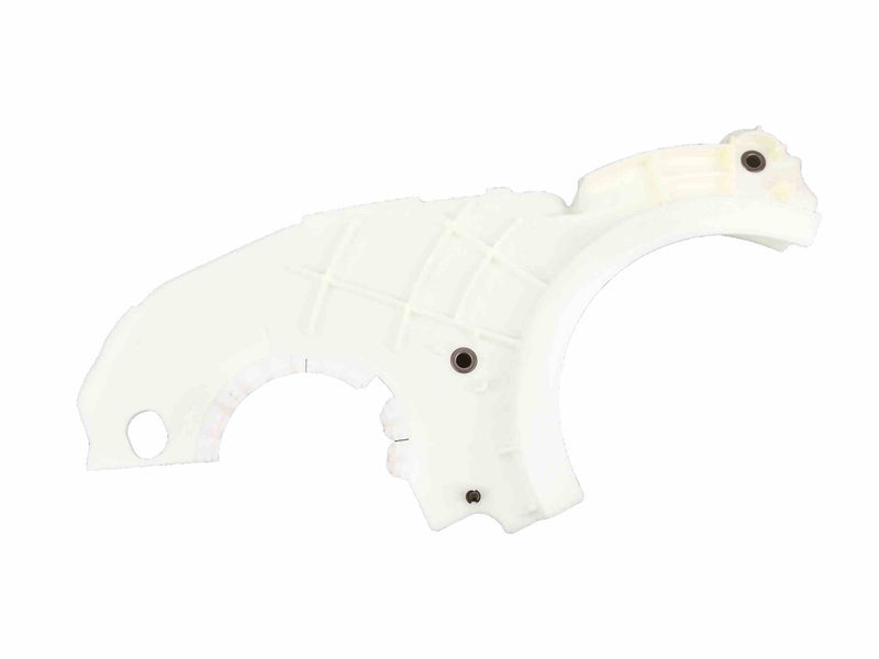 Oil Baffle Cast # 24239619 6T30 2012/18 
