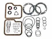 Overhaul Kit Transtec 3N71B L3N71B