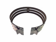 Band Kickdown Multi-Flex 2 Slots Case A727 A518 A618 T8 36RH 37RH 46RE 46RH 47RE 47RH