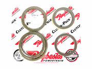 Friction Pack Raybestos A541E 1994/UP