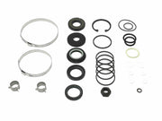 Power Steering Rack And Pinion Kit Jaguar S Type 2000/02 Lincoln LS 2000/03