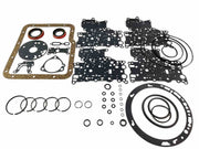 Overhaul Kit Transtec PG M35 POWERGLIDE