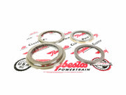 Friction Pack Raybestos A541E 1994/UP