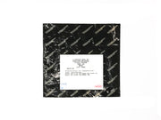 POWER STEERIING GEAR SEAL KIT CHEVROLET GMC ISUZU PONTIAC OLDSMOBILE