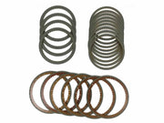 Friction Pack Allomatic TF-81SC AF21 AWF21 AW6AX-EL AF21B AW6AX-E    